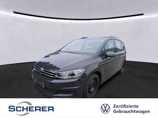 erstes Vorschaubild