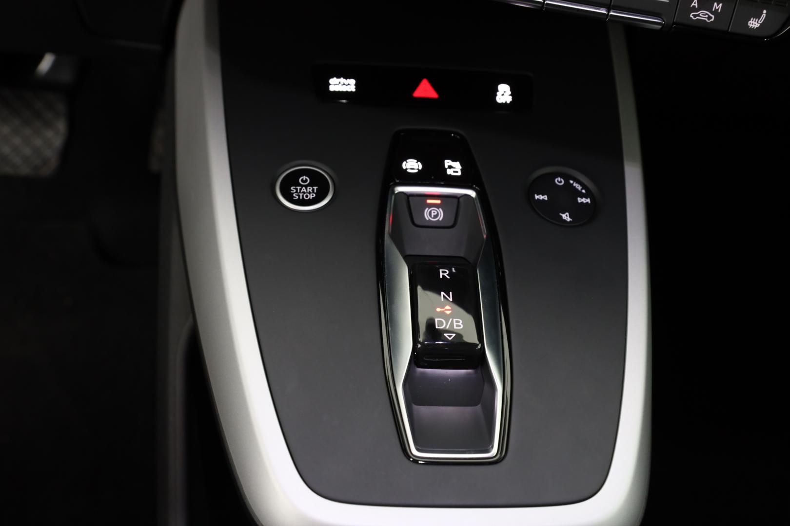 Image about Audi Q4 Sportback e-tron 50 e-tron quattro