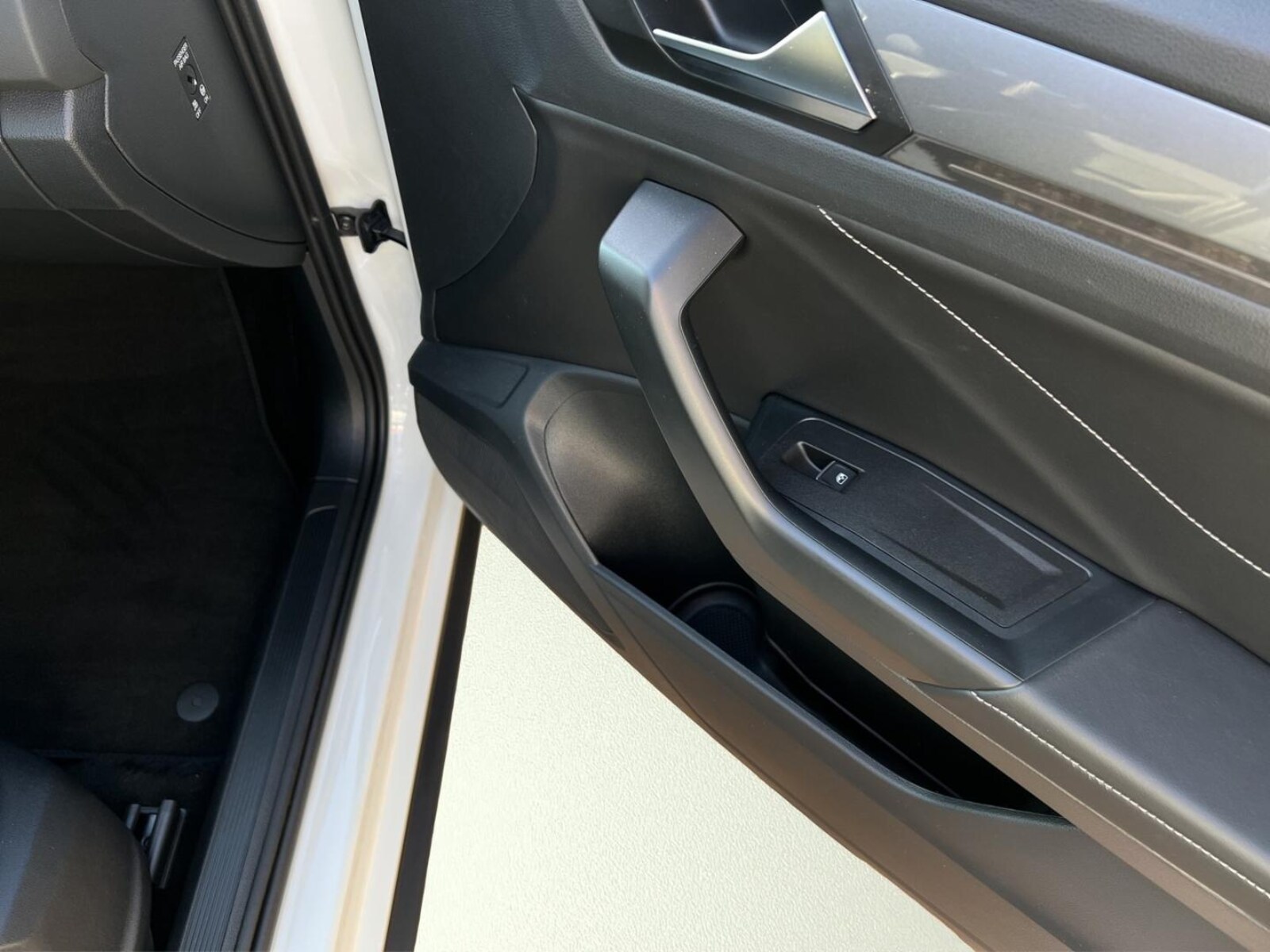 Volkswagen T-Roc – Bild 19