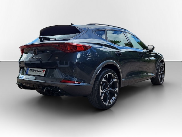 Bild des Autos 6