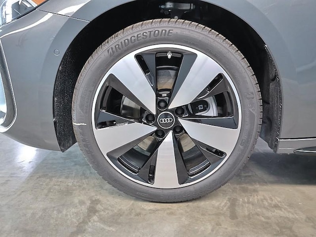 2026 Audi A5 Premium Plus - Photo 7