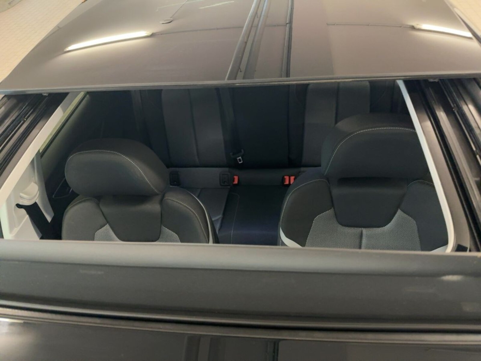 Audi Q2 – Bild 20