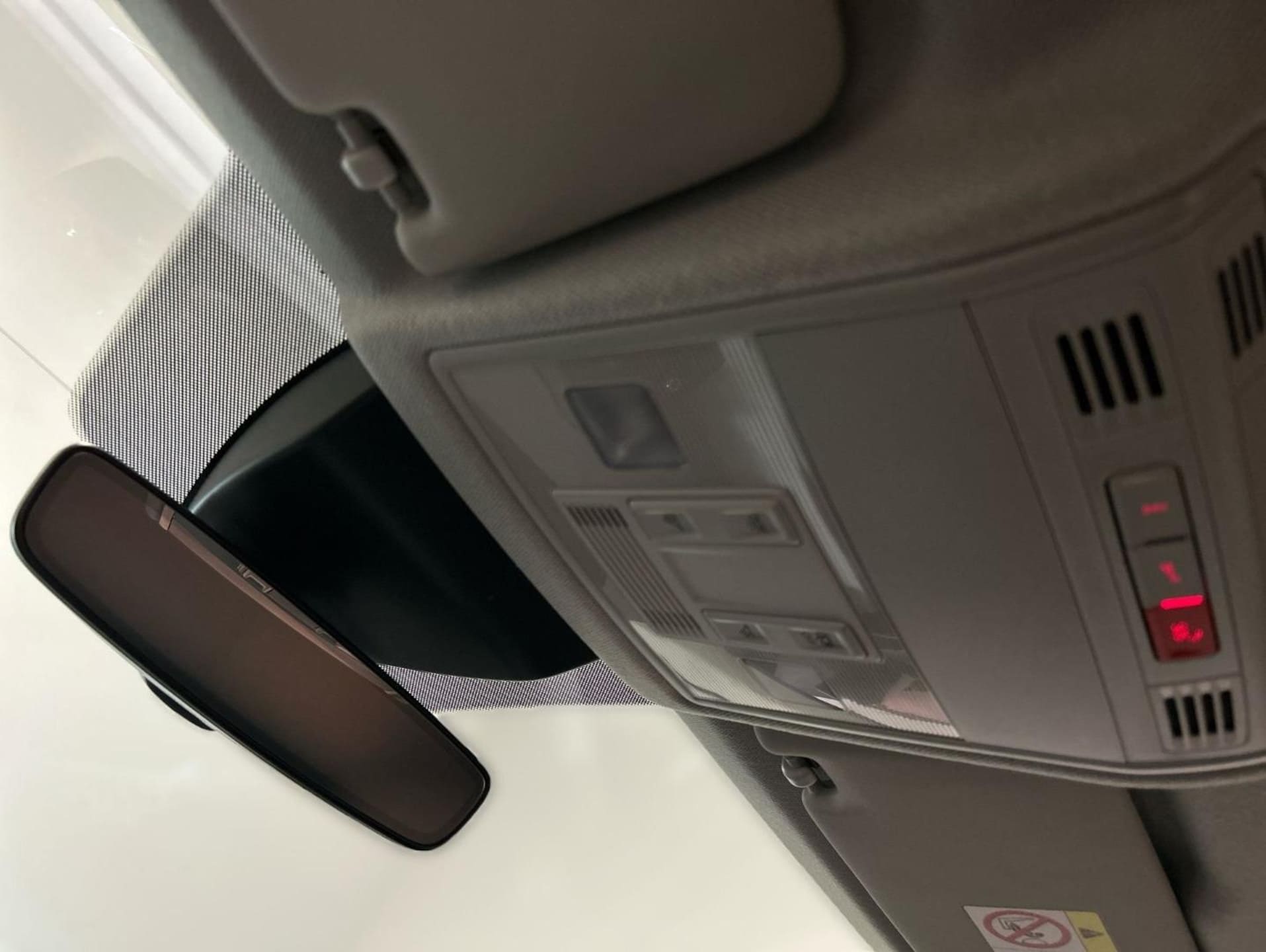 SEAT Arona Style