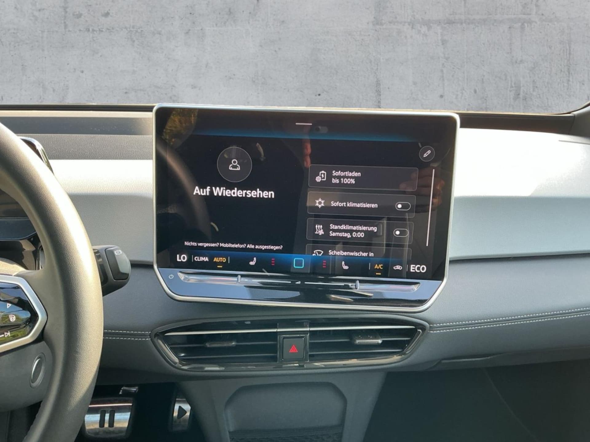 Volkswagen ID.3 Pro S