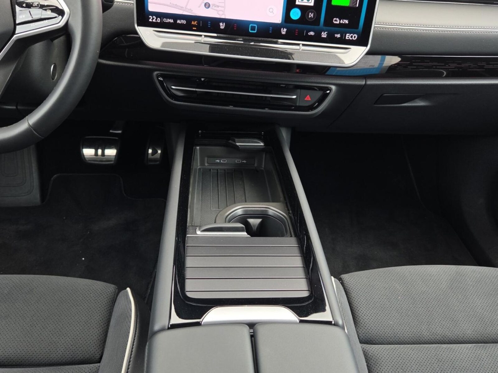 Volkswagen ID.7 – Bild 8