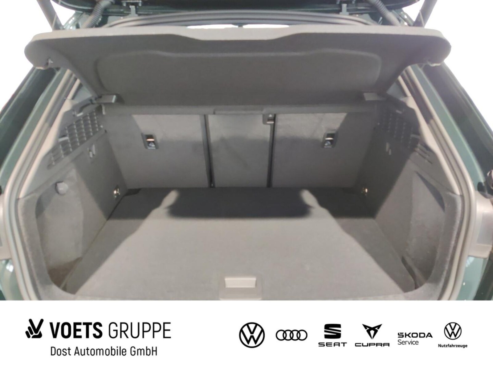 Audi RS 3 Sportback – Bild 14