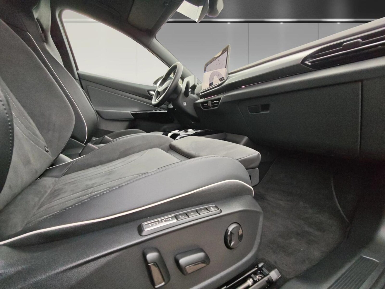 Volkswagen ID.4 – Bild 17