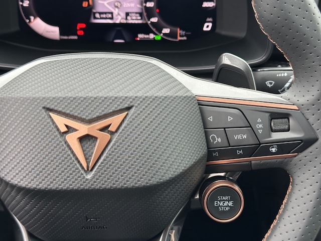 Bild des Autos 12