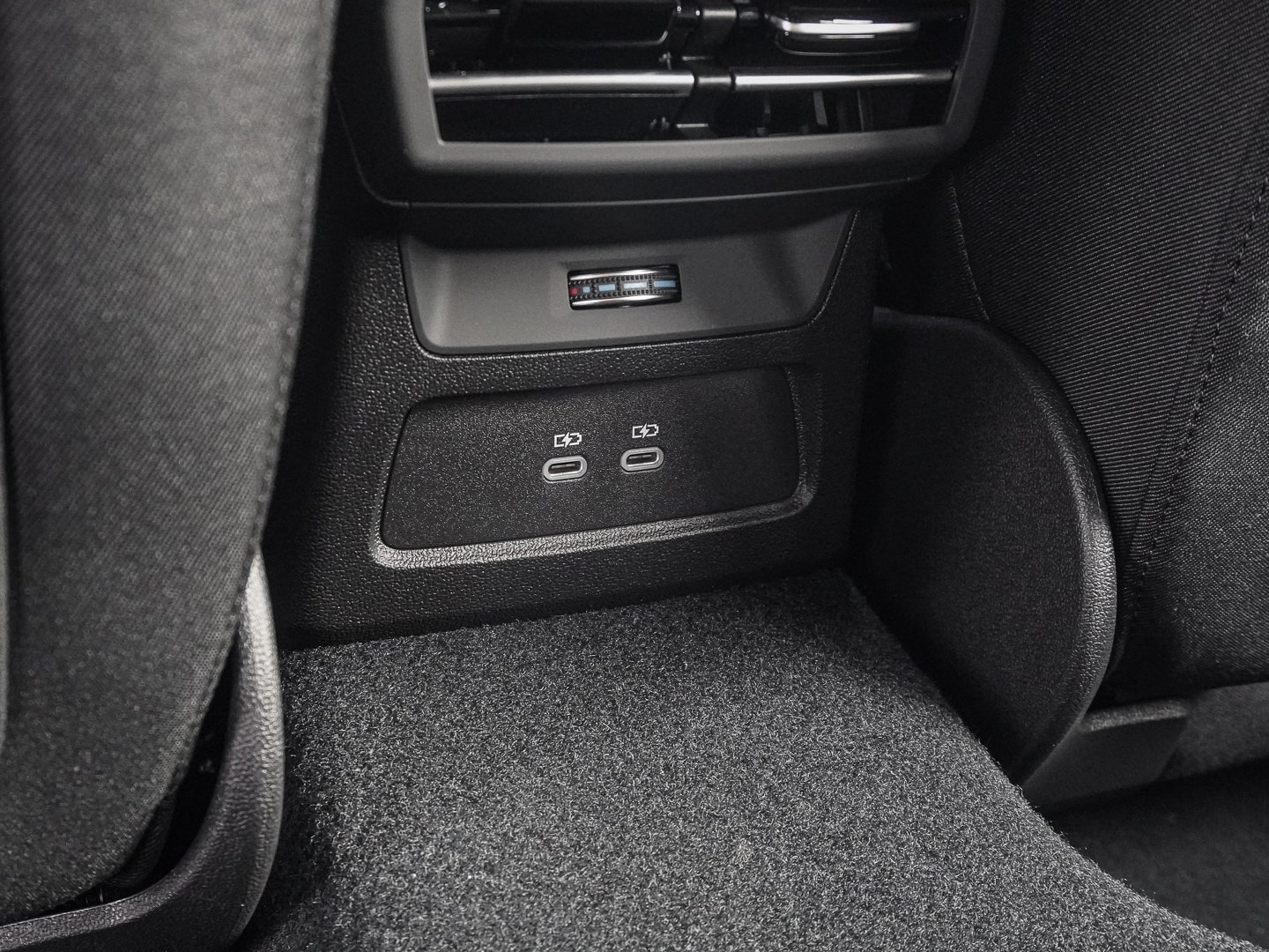 Bild über Audi A3 Sportback TDI S tronic - für weitere Informationen kontaktieren Sie den Audi Partner