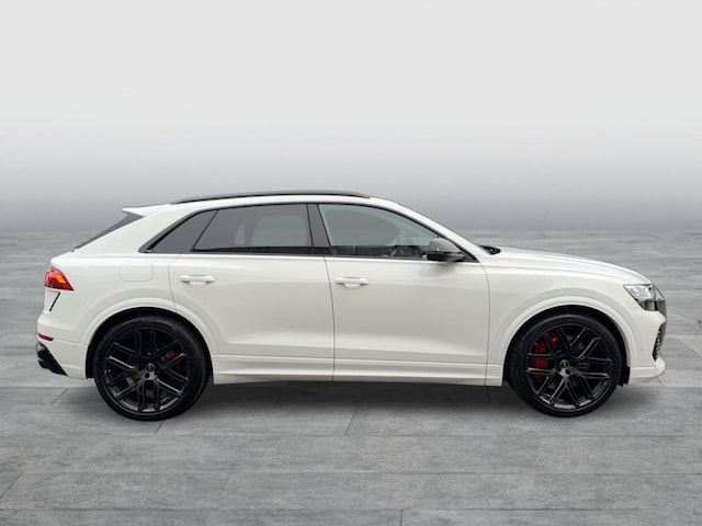 Bild des Autos 7