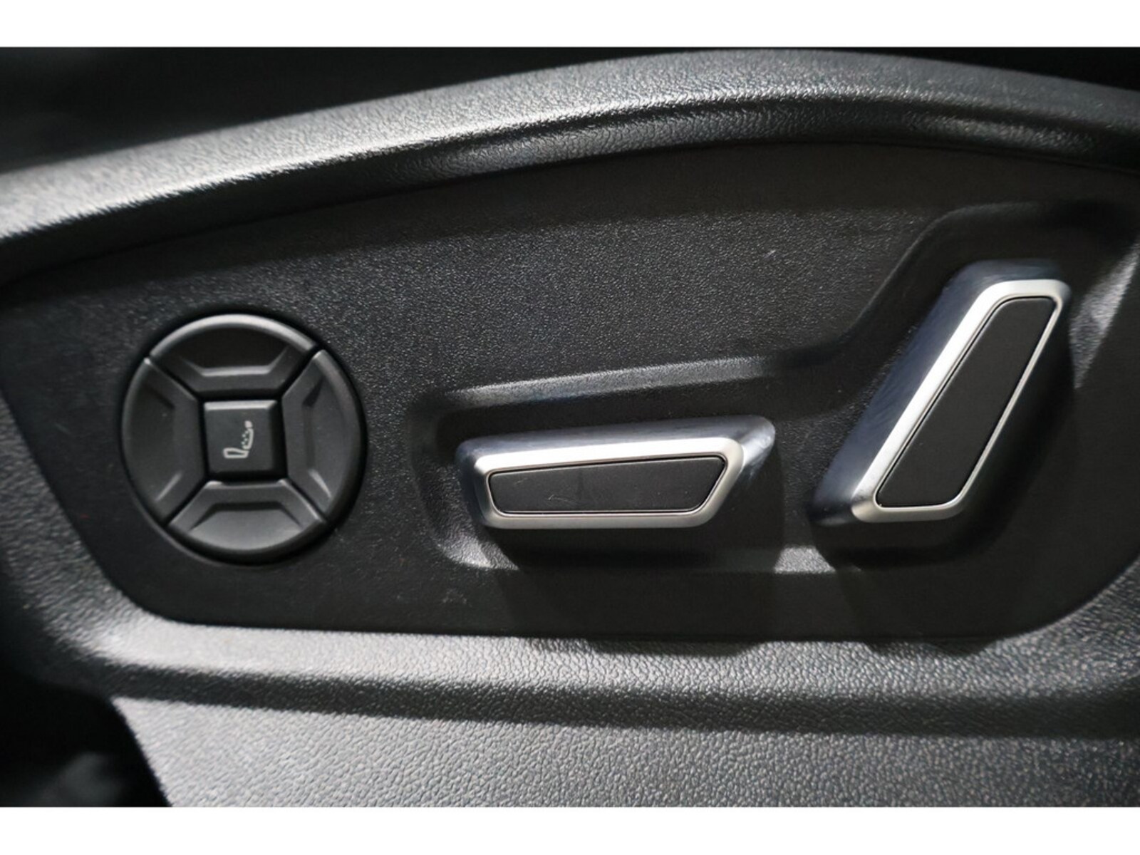 Audi Q7 – Bild 22