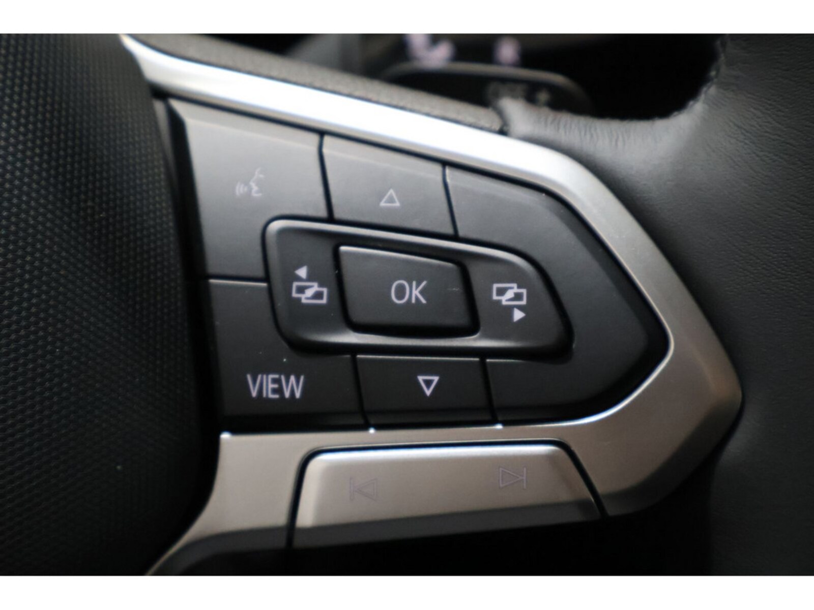 Volkswagen T-Roc – Bild 19