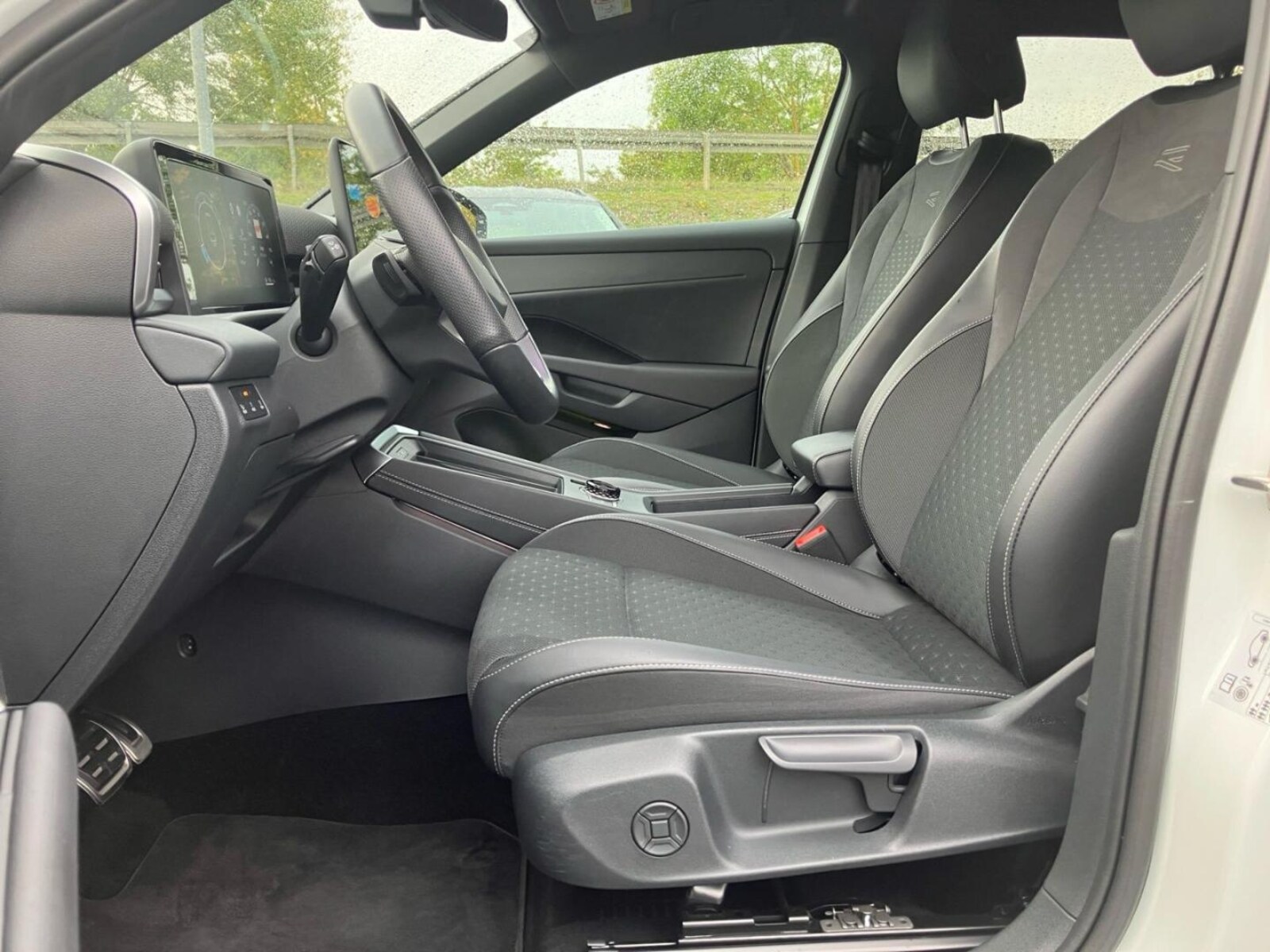 Volkswagen T-Roc – Bild 16