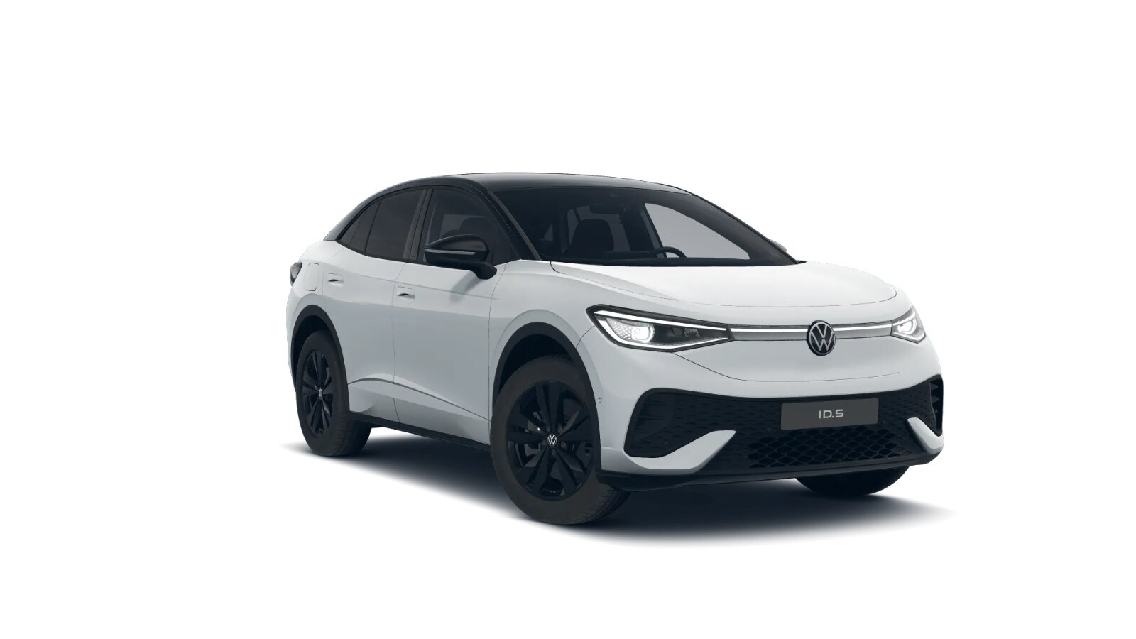 Volkswagen ID.5 – Bild 11