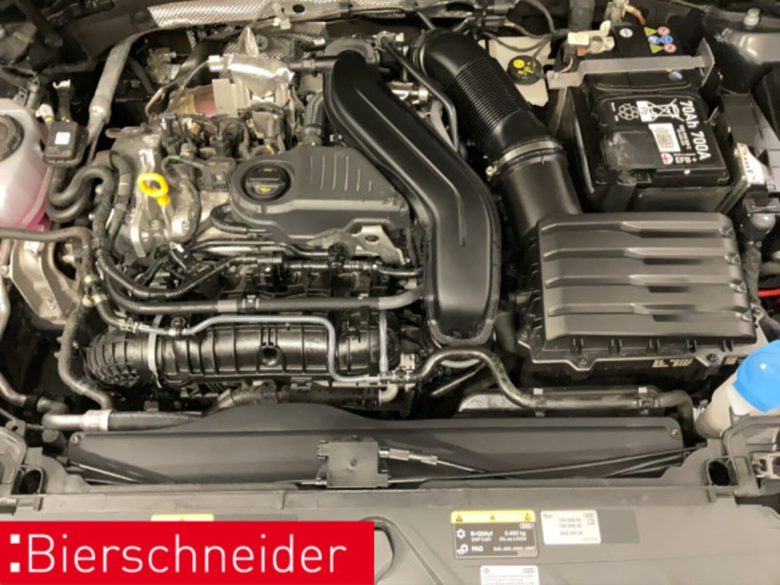 Audi Q2 – Bild 16