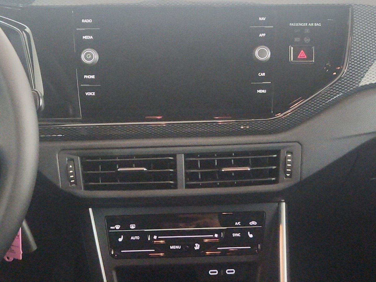 Volkswagen Polo – Bild 12