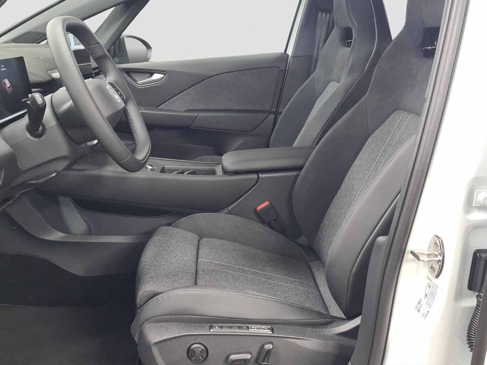 Volkswagen ID.3 Neo – Bild 8