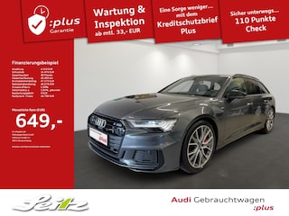 zweites Vorschaubild