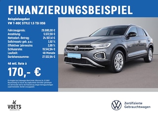 zweites Vorschaubild