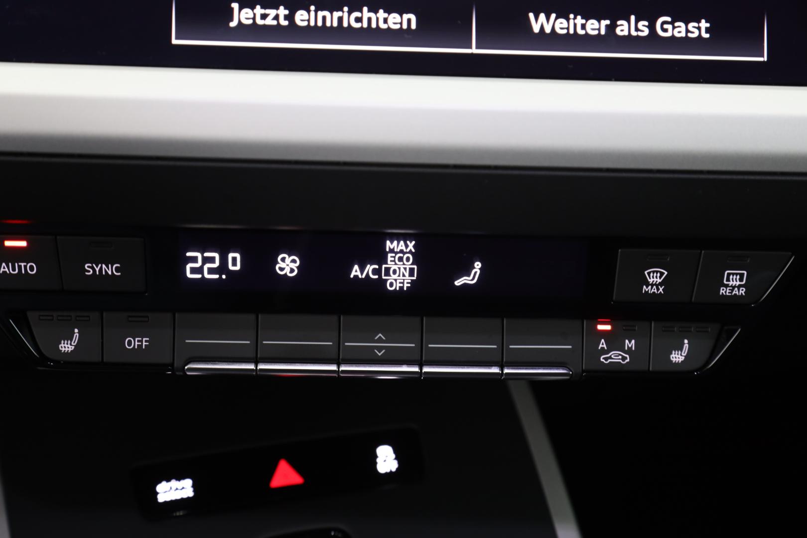Image about Audi Q4 Sportback e-tron 50 e-tron quattro