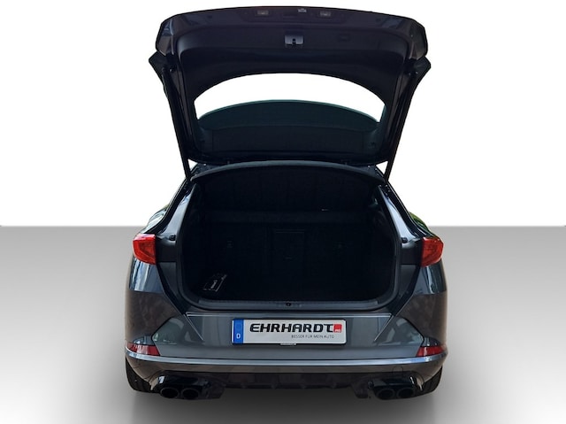 Bild des Autos 11