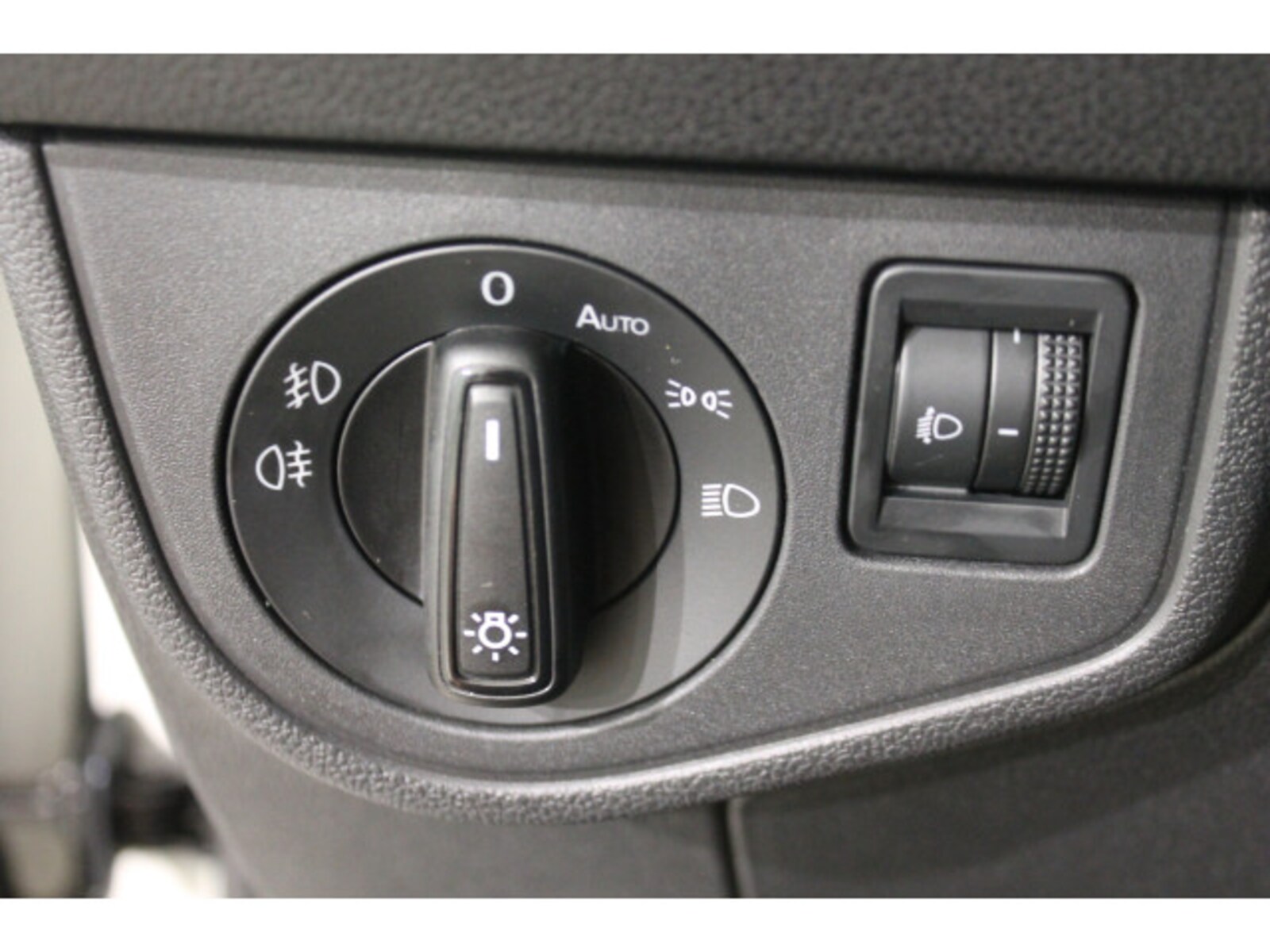 Volkswagen Polo – Bild 12