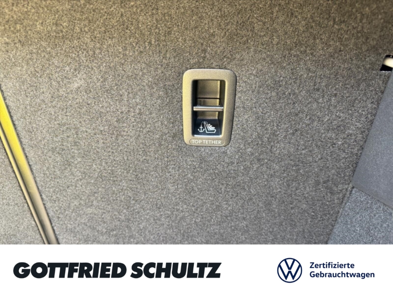 Volkswagen ID.3 – Bild 11