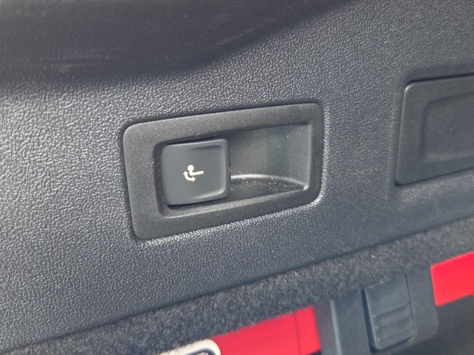 Volkswagen ID.7 – Bild 13