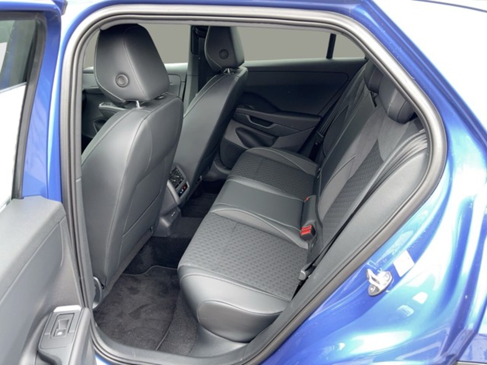 Volkswagen T-Roc – Bild 11
