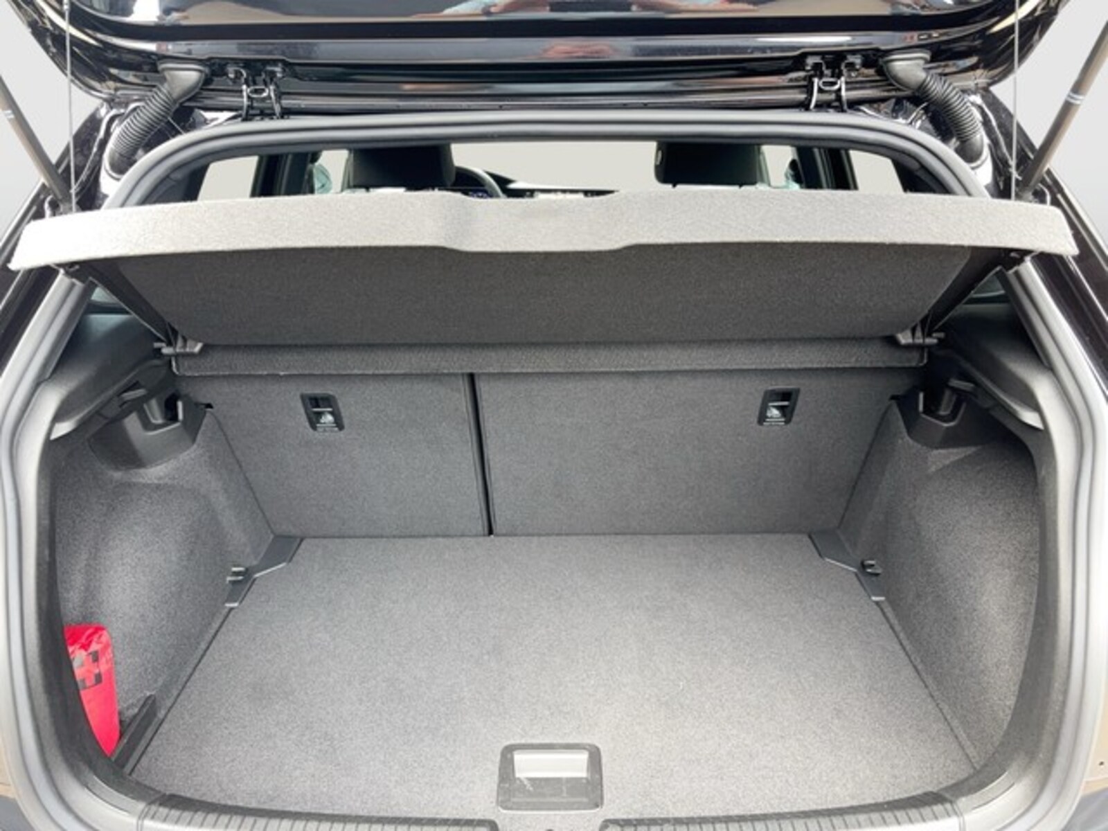 Volkswagen Polo – Bild 12