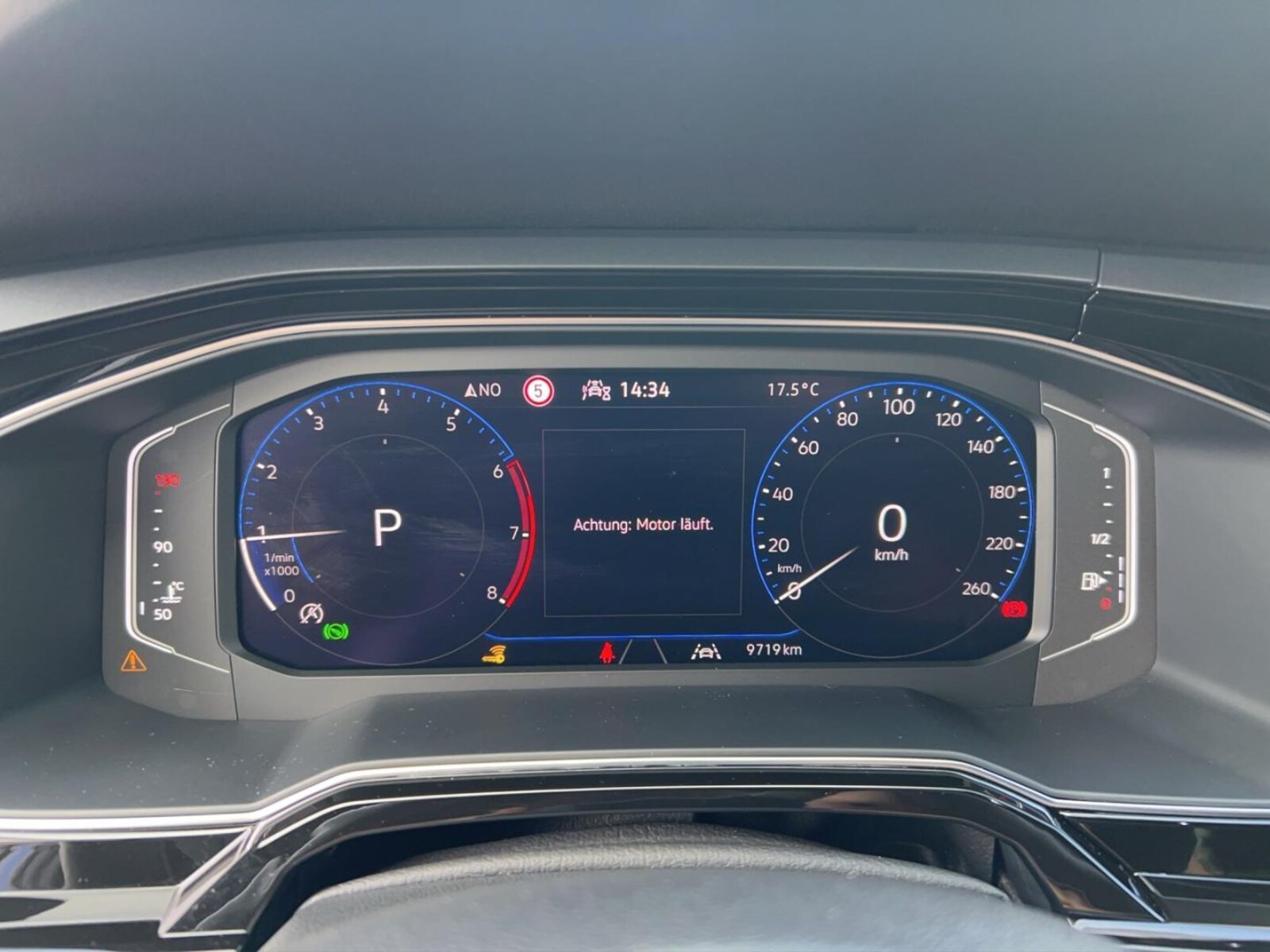 Volkswagen Polo – Bild 15