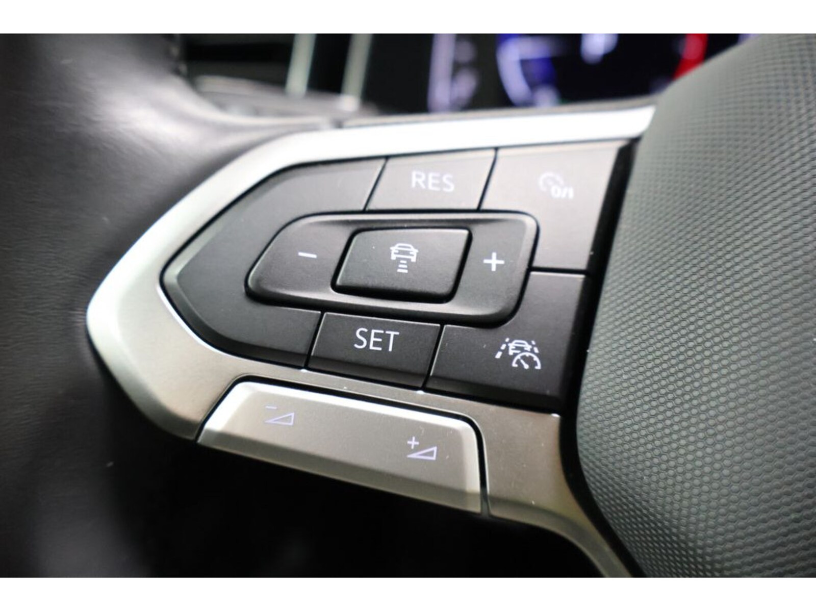 Volkswagen Taigo – Bild 18