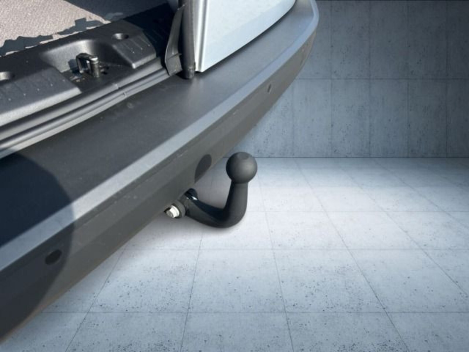 Volkswagen Caddy Cargo – Bild 15