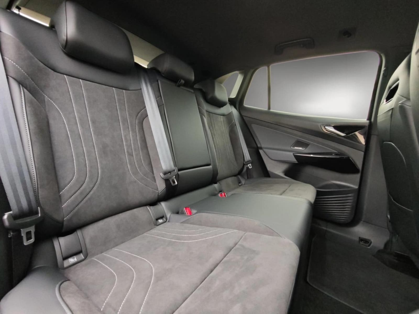 Volkswagen ID.4 – Bild 18