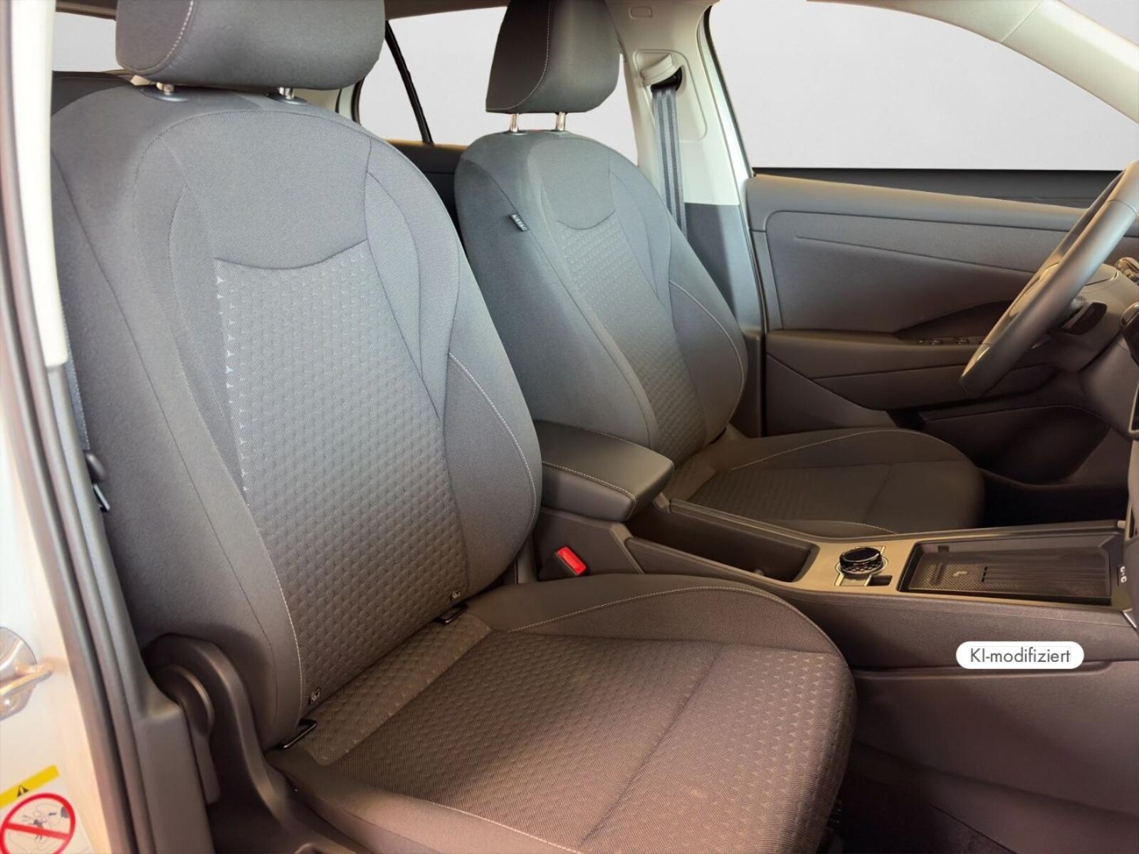 Volkswagen T-Roc – Bild 4