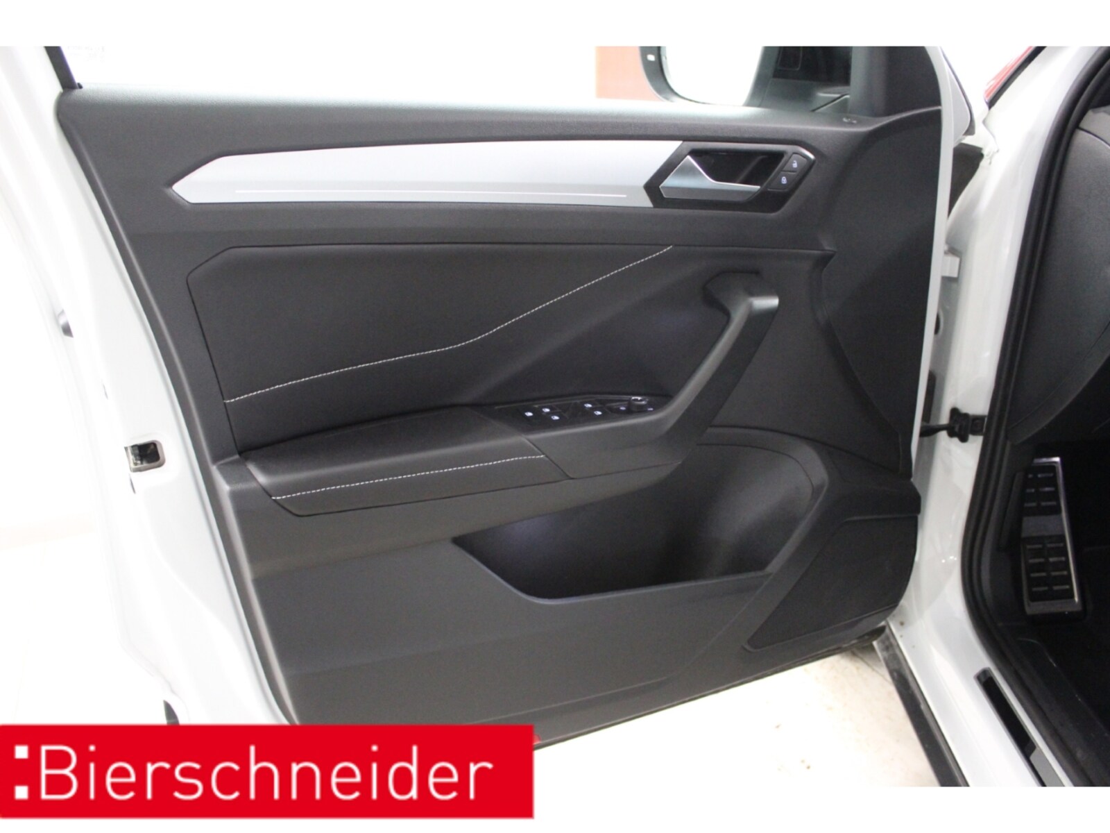 Volkswagen T-Roc – Bild 9
