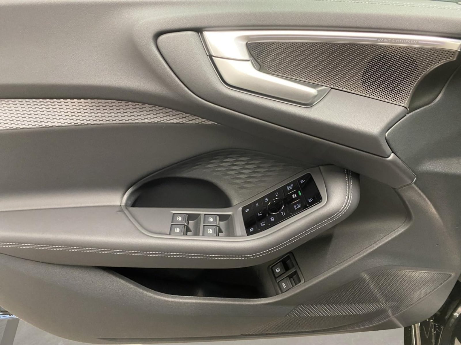 Audi A5 Avant – Bild 9