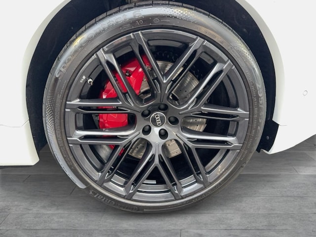 Bild des Autos 8