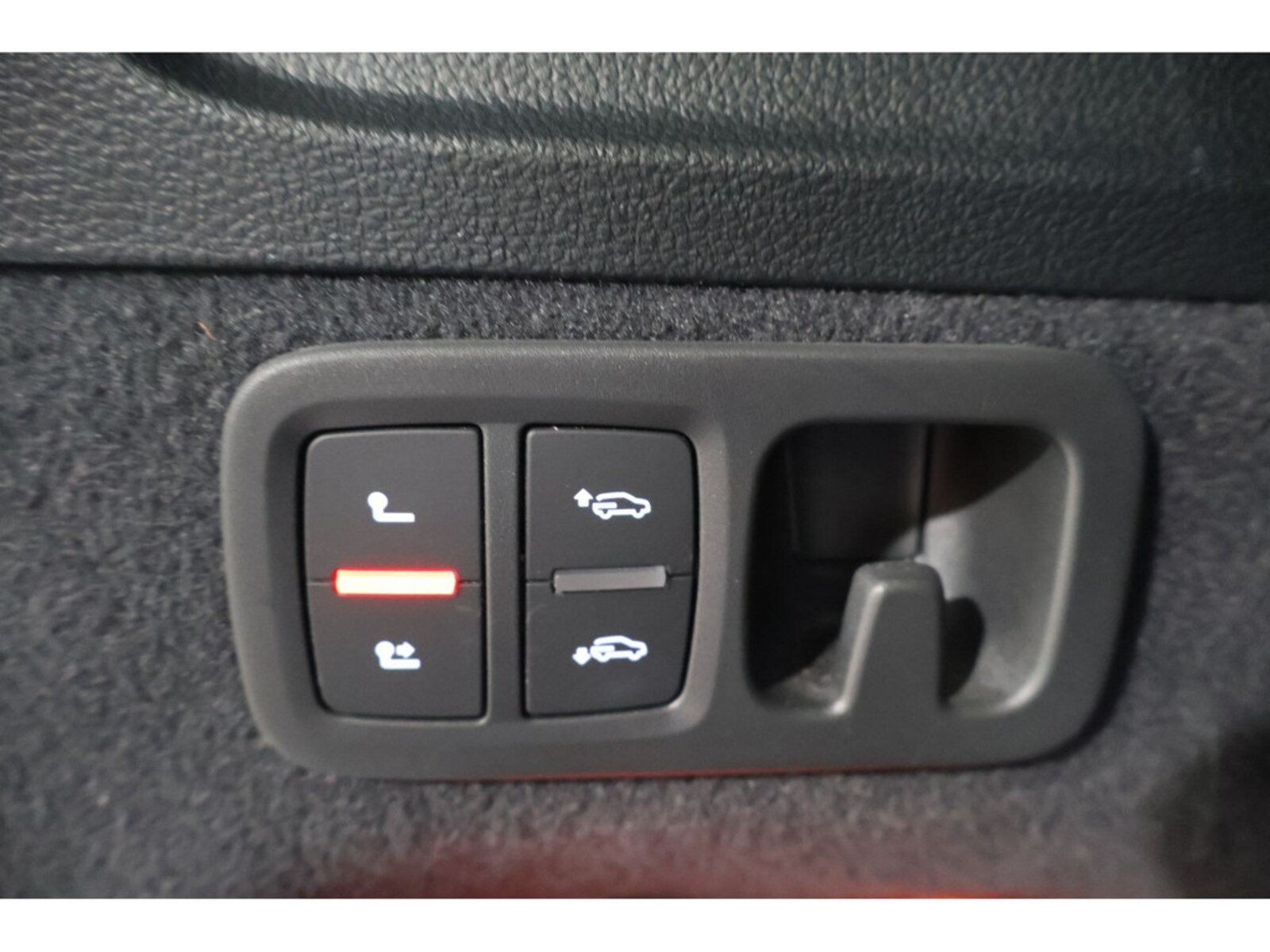 Audi Q7 – Bild 23