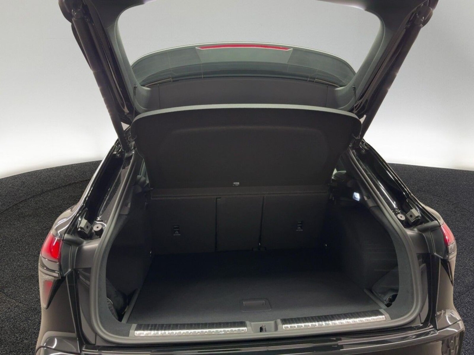 Audi Q3 – Bild 8