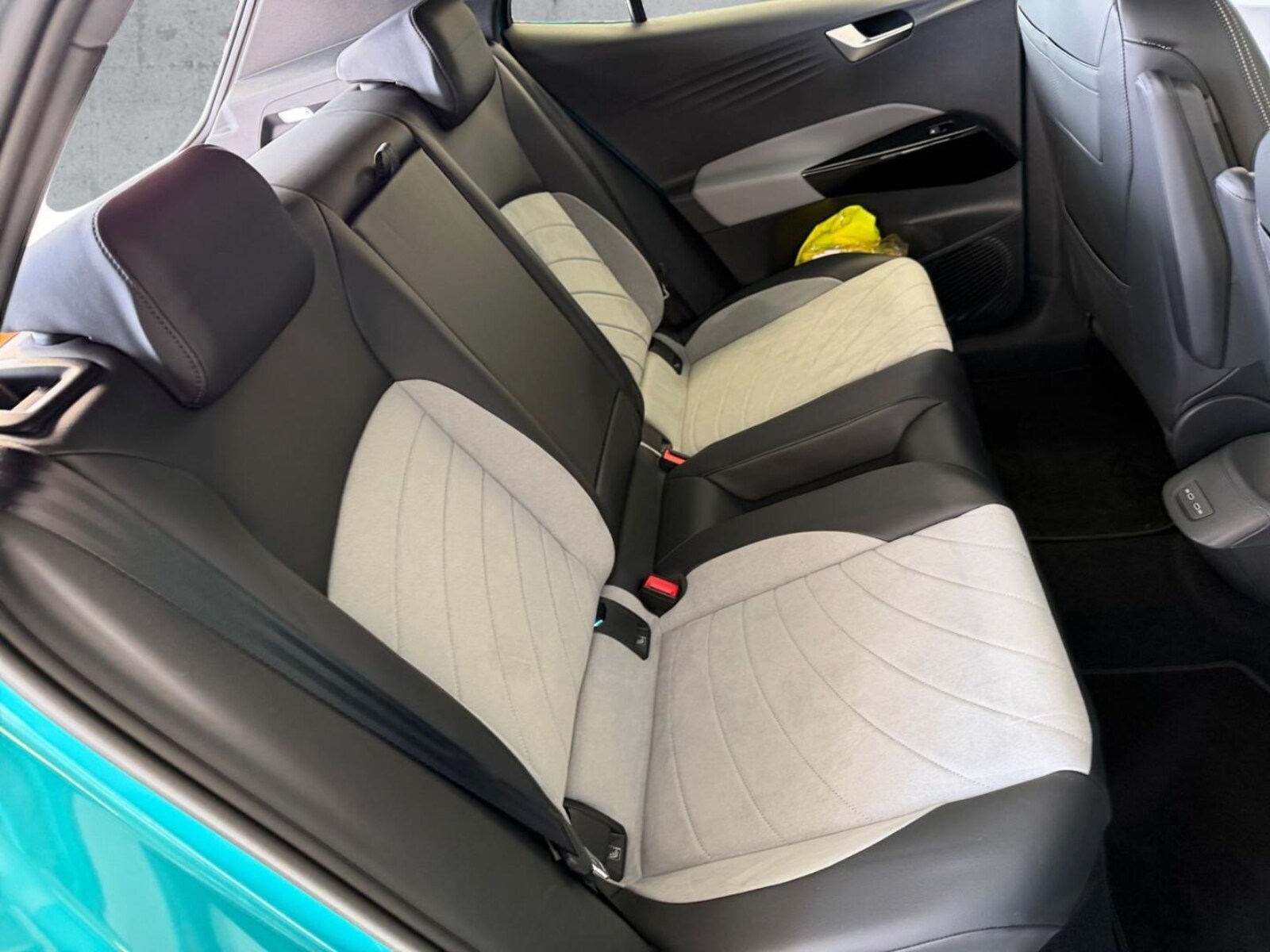 Volkswagen ID.3 – Bild 15