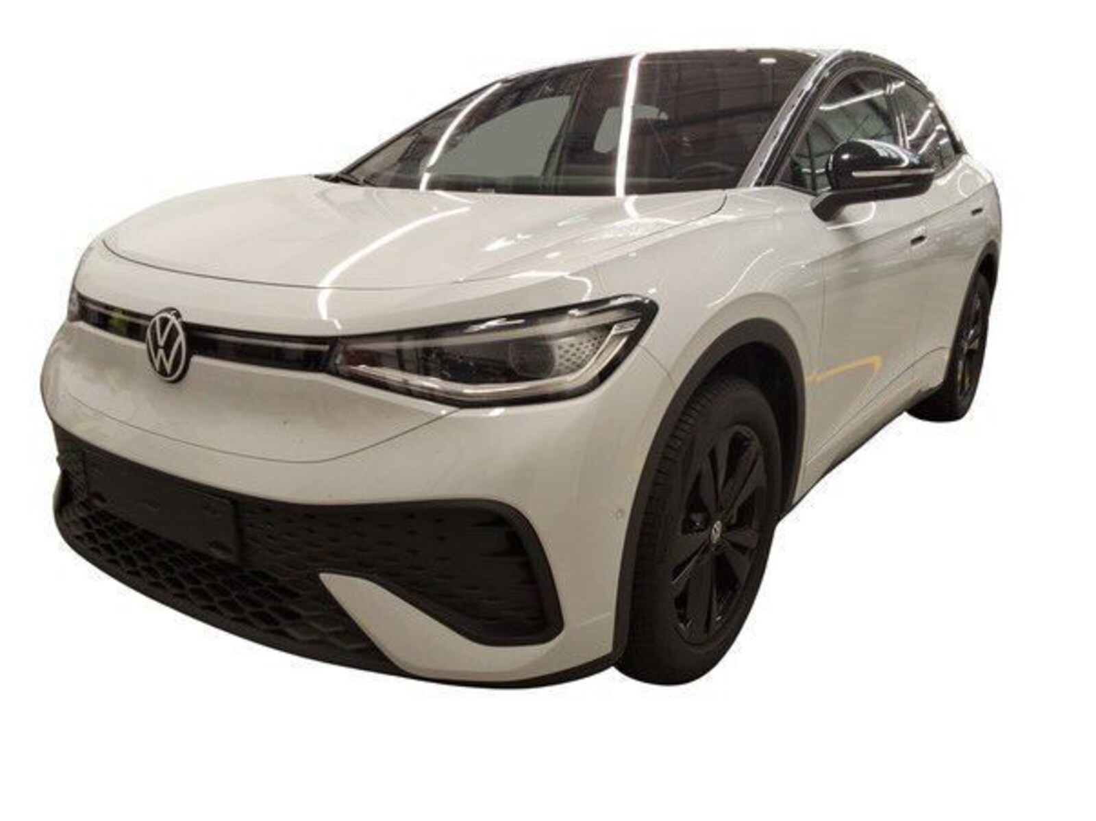 Volkswagen ID.5 – Bild 19
