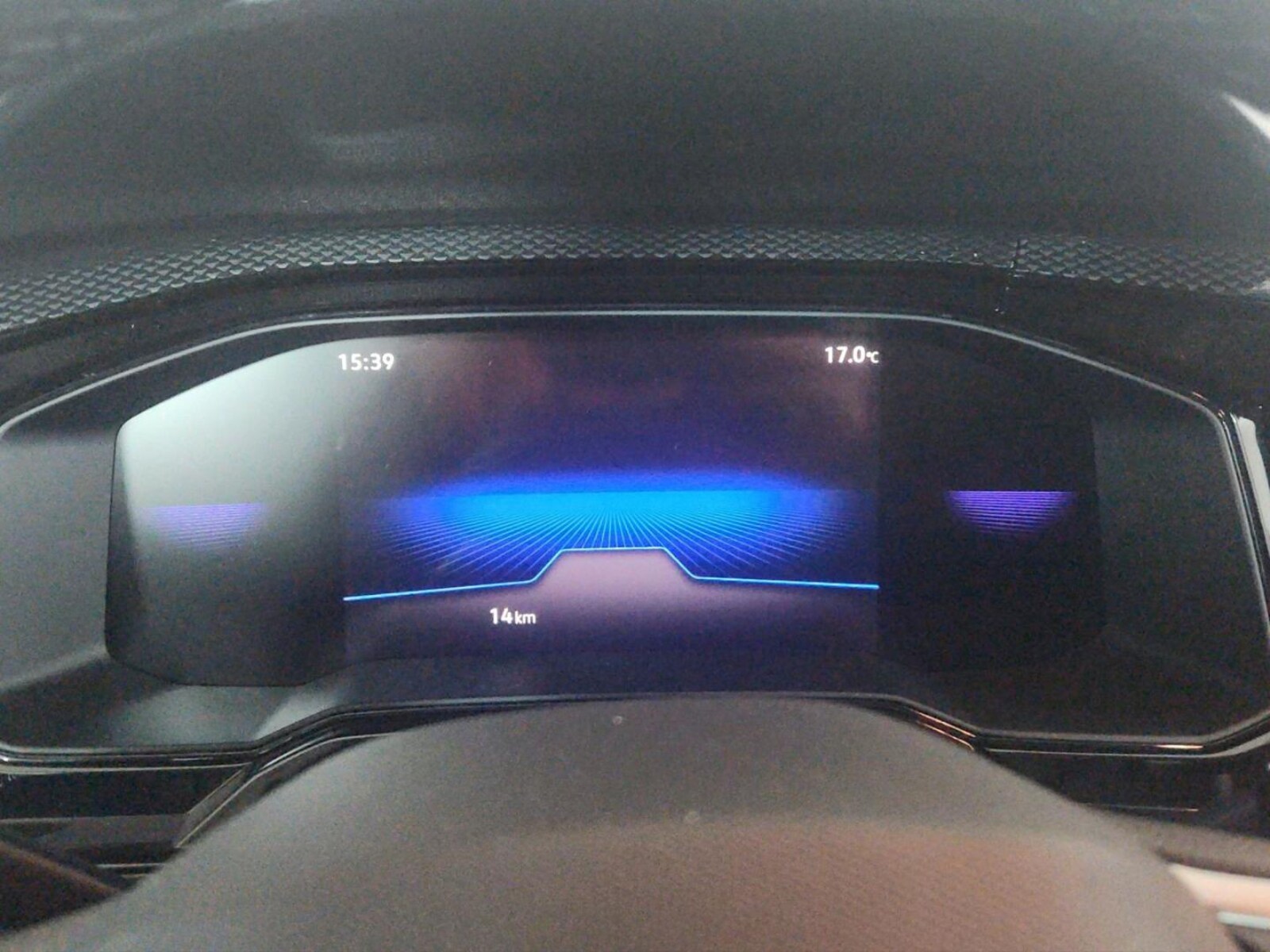 Volkswagen Polo – Bild 15