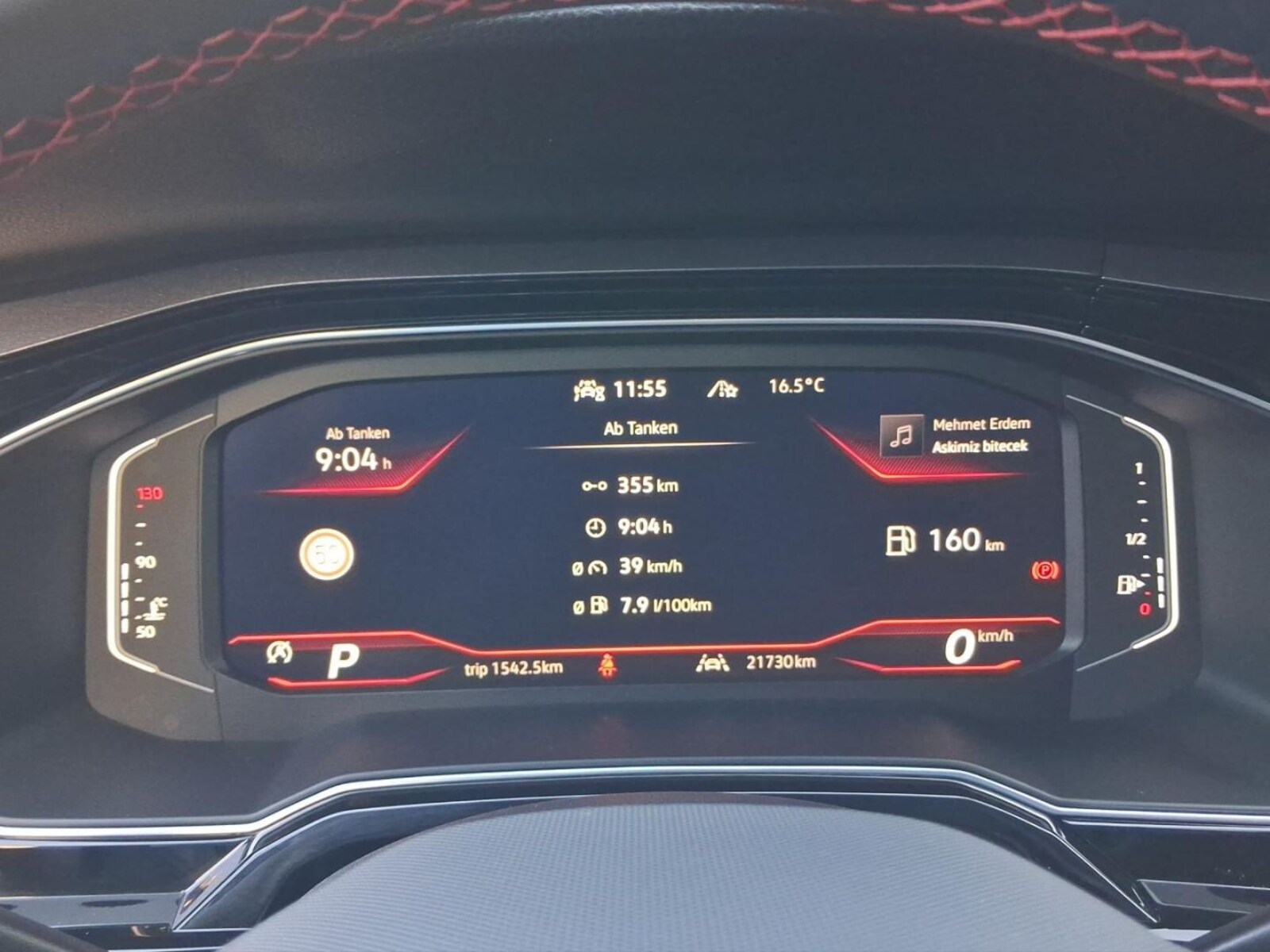 Volkswagen Polo – Bild 12