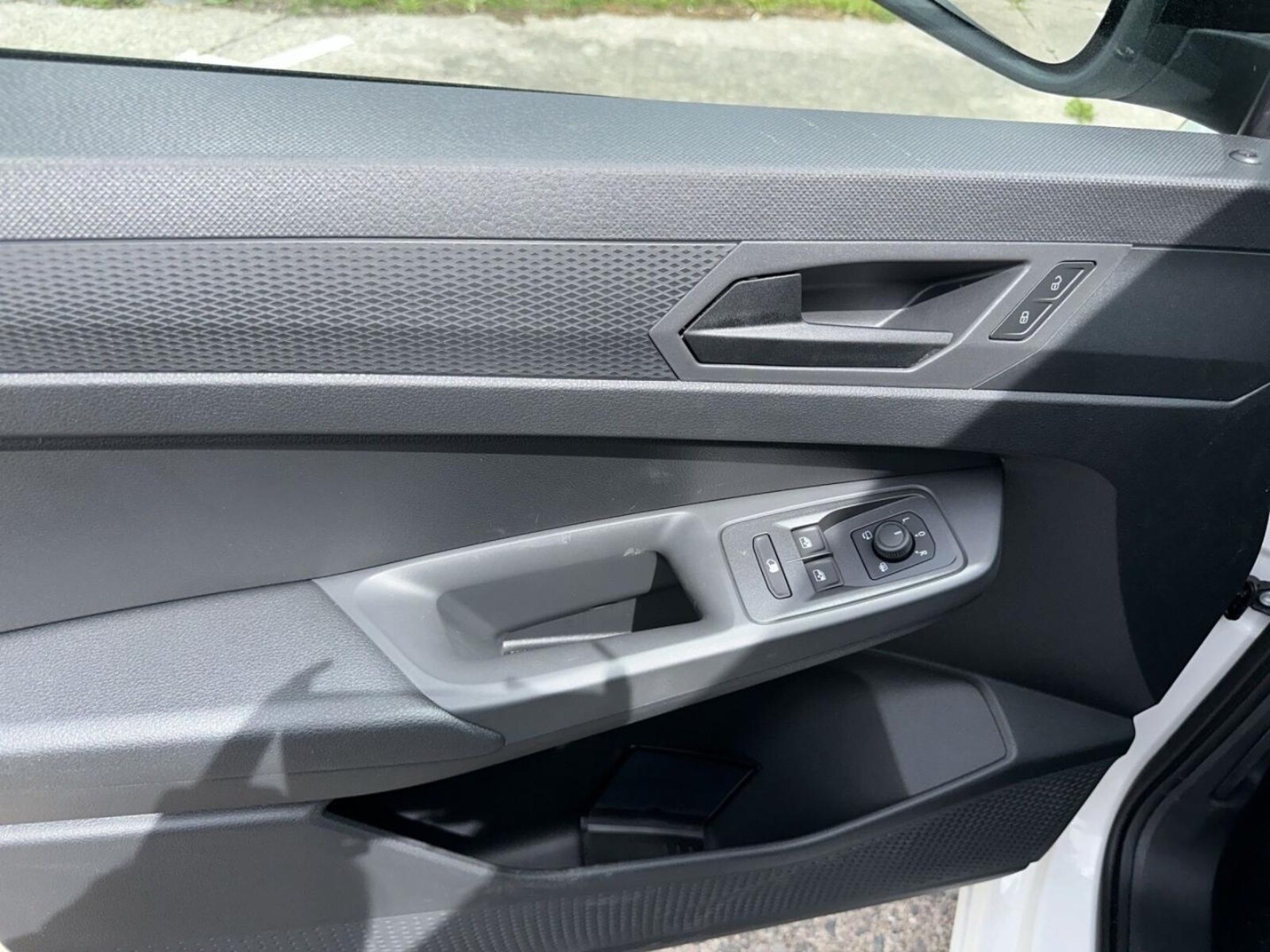Volkswagen Caddy Cargo – Bild 10