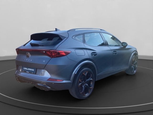 Bild des Autos 5
