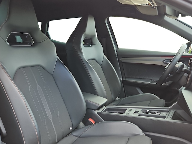 Bild des Autos 12