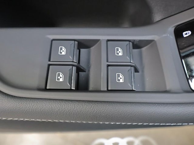 2026 Audi A5 Premium Plus - Photo 9