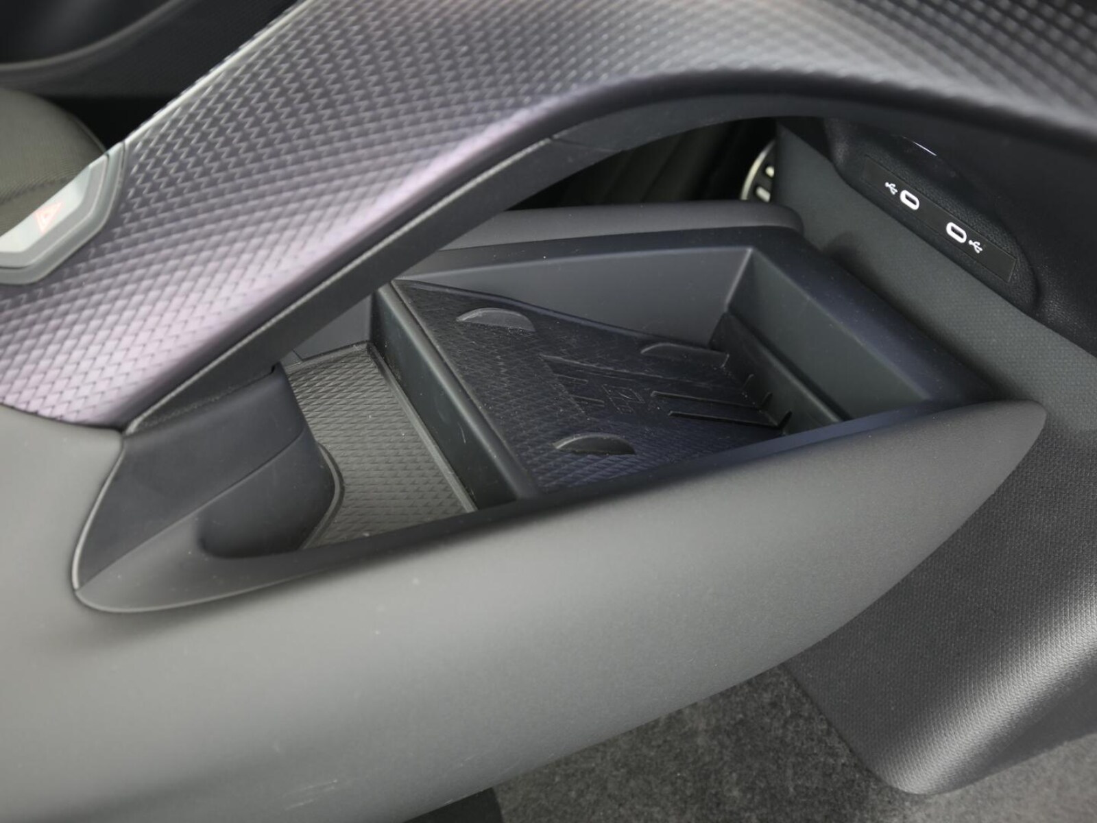CUPRA Tavascan – Bild 18