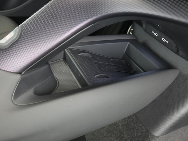 Bild des Autos 18